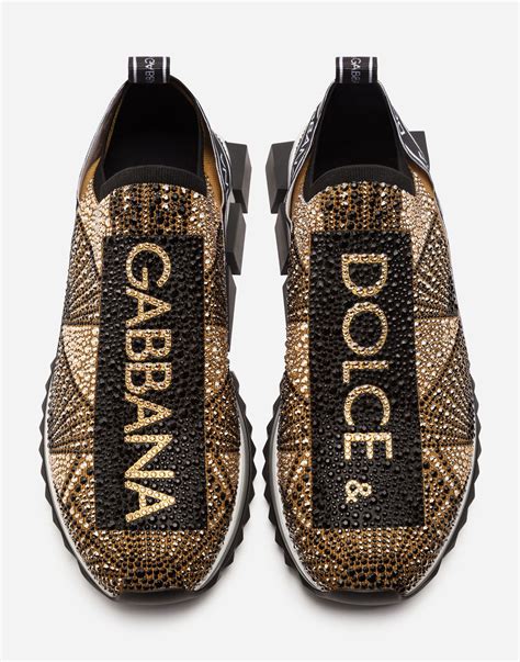 dolce and gabbana green shoes|dolce and gabbana denim shoes.